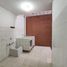 3 Bedroom House for sale in San Jose De Cucuta, Norte De Santander, San Jose De Cucuta