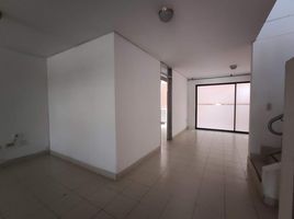 3 Habitación Casa en venta en San Jose De Cucuta, Norte De Santander, San Jose De Cucuta