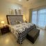 3 Schlafzimmer Villa zu verkaufen in Yaxkukul, Yucatan, Yaxkukul