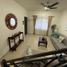 3 Schlafzimmer Villa zu verkaufen in Yaxkukul, Yucatan, Yaxkukul
