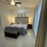 3 Schlafzimmer Villa zu verkaufen in Yaxkukul, Yucatan, Yaxkukul