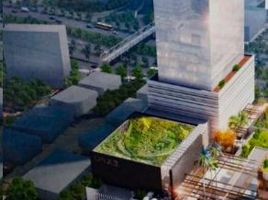 461.50 SqM Office for sale in Nuevo Leon, Monterrey, Nuevo Leon