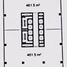 461.50 SqM Office for sale in Nuevo Leon, Monterrey, Nuevo Leon