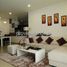 2 Bedroom Apartment for rent in Tan Dinh, Ho Chi Minh City, Tan Dinh