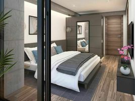 2 Schlafzimmer Wohnung zu verkaufen in Azcapotzalco, Mexico City, Azcapotzalco