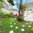Maison 3 chambre à vendre à Cozumel, Quintana Roo, Cozumel