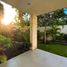 Maison 3 chambre à vendre à Cozumel, Quintana Roo, Cozumel