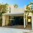 Maison 3 chambre à vendre à Cozumel, Quintana Roo, Cozumel