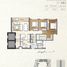 3 Habitación Apartamento en alquiler en Thao Dien, Ho Chi Minh City, Thao Dien, District 2, Ho Chi Minh City, Vietnam