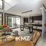 3 Habitación Casa en venta en San Jode de Maipo, Cordillera, San Jode de Maipo