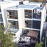 3 Habitación Casa en venta en San Jode de Maipo, Cordillera, San Jode de Maipo