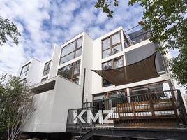 3 Habitación Casa en venta en San Jode de Maipo, Cordillera, San Jode de Maipo