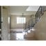 Villa 3 chambre à vendre à Belisario Porras, Panama, Belisario Porras, San Miguelito, Panama, Panamá