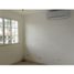 Villa 3 chambre à vendre à Belisario Porras, Panama, Belisario Porras, San Miguelito, Panama, Panamá