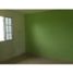 Villa 3 chambre à vendre à Belisario Porras, Panama, Belisario Porras, San Miguelito, Panama, Panamá