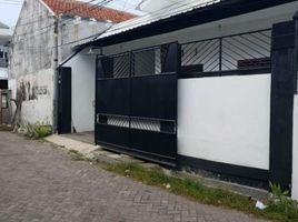 3 Habitación Casa en venta en Kenjeran, East Jawa, Kenjeran
