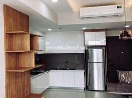 2 Schlafzimmer Appartement zu vermieten in Thao Dien, Ho Chi Minh City, Thao Dien
