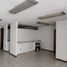 0 m² Office for rent in San Andres Cholula, Puebla, San Andres Cholula