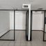 0 m² Office for rent in San Andres Cholula, Puebla, San Andres Cholula