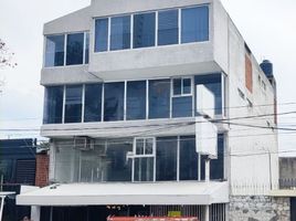 0 m² Office for rent in San Andres Cholula, Puebla, San Andres Cholula