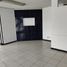 0 m² Office for rent in San Andres Cholula, Puebla, San Andres Cholula