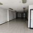 0 m² Office for rent in San Andres Cholula, Puebla, San Andres Cholula