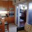2 Schlafzimmer Wohnung zu verkaufen in Avellaneda, Buenos Aires, Avellaneda