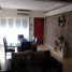 2 Schlafzimmer Wohnung zu verkaufen in Avellaneda, Buenos Aires, Avellaneda