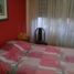 2 Schlafzimmer Wohnung zu verkaufen in Avellaneda, Buenos Aires, Avellaneda