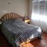 2 Schlafzimmer Wohnung zu verkaufen in Avellaneda, Buenos Aires, Avellaneda