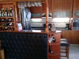 2 Schlafzimmer Wohnung zu verkaufen in Avellaneda, Buenos Aires, Avellaneda