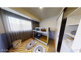 Condominium 3 chambre à vendre à Alvaro Obregon, Mexico City, Alvaro Obregon
