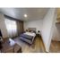 Condominium 3 chambre à vendre à Alvaro Obregon, Mexico City, Alvaro Obregon