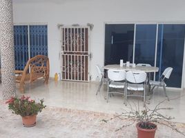  Villa en venta en Santa Elena, Santa Elena, Santa Elena, Santa Elena