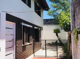 Maison 2 chambre à vendre à Moron, Buenos Aires, Moron