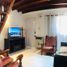 Maison 2 chambre à vendre à Moron, Buenos Aires, Moron