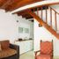 Maison 2 chambre à vendre à Moron, Buenos Aires, Moron