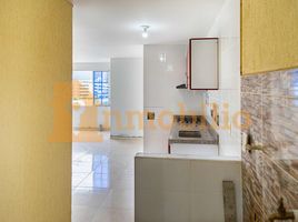 4 Habitación Departamento en venta en Santander, Bucaramanga, Santander