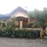 Maison 5 chambre à vendre à Gunung Anyar, East Jawa, Gunung Anyar