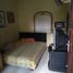 Maison 5 chambre à vendre à Gunung Anyar, East Jawa, Gunung Anyar