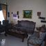 Maison 5 chambre à vendre à Gunung Anyar, East Jawa, Gunung Anyar