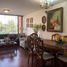 Condominium 2 chambre à vendre à Bogota, Cundinamarca, Bogota