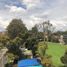 Condominium 2 chambre à vendre à Bogota, Cundinamarca, Bogota