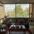 Condominium 2 chambre à vendre à Bogota, Cundinamarca, Bogota