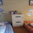 3 Schlafzimmer Villa zu verkaufen in Margacinta, West Jawa, Margacinta