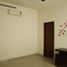 Maison 4 chambre à vendre à San Pedro Garza Garcia, Nuevo Leon, San Pedro Garza Garcia