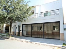 Maison 4 chambre à vendre à San Pedro Garza Garcia, Nuevo Leon, San Pedro Garza Garcia