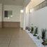 Maison 4 chambre à vendre à San Pedro Garza Garcia, Nuevo Leon, San Pedro Garza Garcia