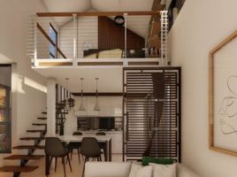 2 Bedroom House for sale in Pajangan, Yogyakarta, Pajangan