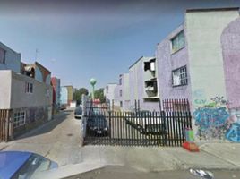 2 Schlafzimmer Wohnung zu verkaufen in Iztapalapa, Mexico City, Iztapalapa